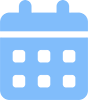 Nonprofit Computer Software Calendar