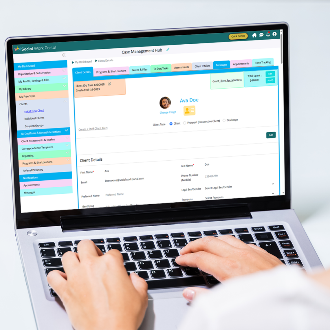 Build a Stronger Nonprofit: Choosing the Right Organizational Structure ...