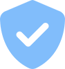 Secure Software for Non Profits