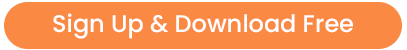Sign up for a free account to download templates