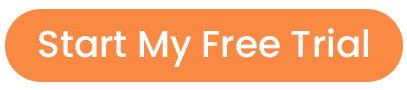 Start My Free Charity Software Trial