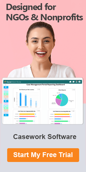 Free Templates and Tools for Non Profit Organizations