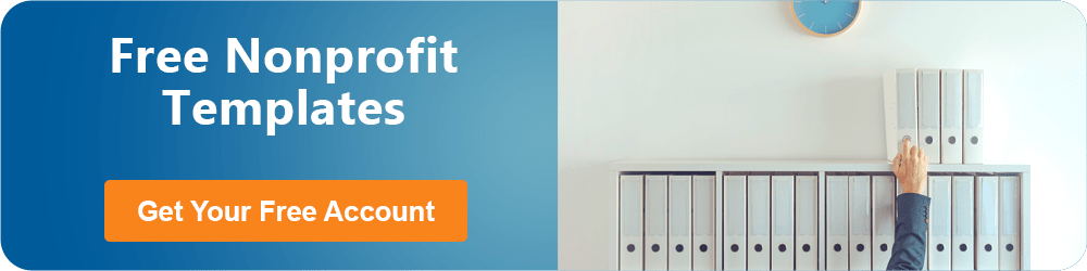 Best Non Profits Toolkit Software