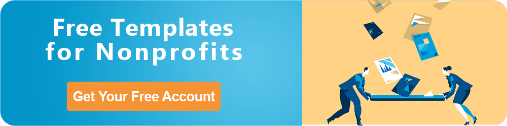 Best Software for Non Profits