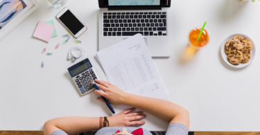 Grant Requirements for Nonprofit Reporting