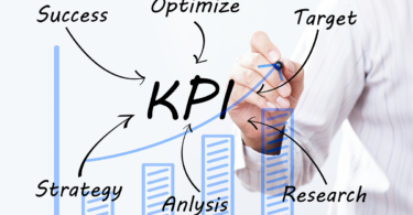 Key performance indicators for nonprofit organizations