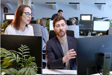 All-in-One Case Management Software