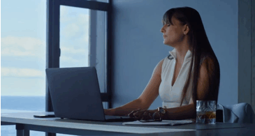 Social Services Guides and Resources