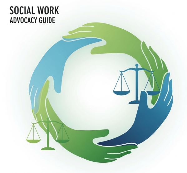 Types of Social Work Advocacy
