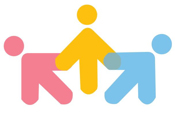 Social Work Portal