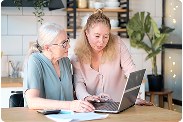 Case Study - Easy and Affordable Nonprofit Software