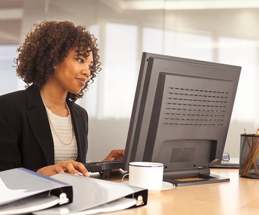 Case Study - Nonprofit Case Management