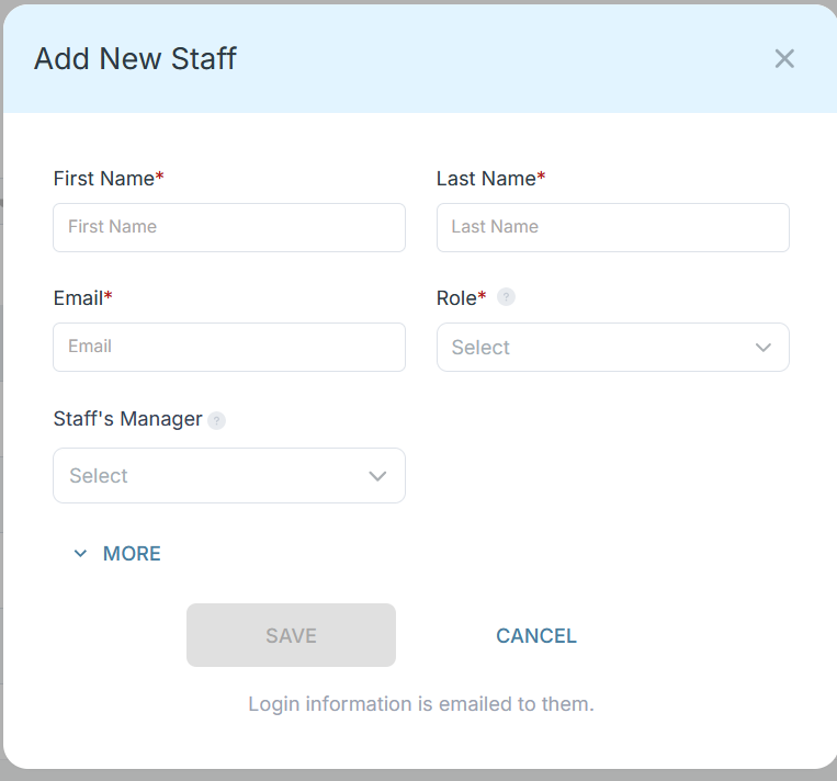 Add-new-Staff-popup