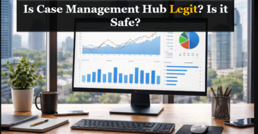 Case Management Hub Software Review: Everything You Need to Know Before Choosing