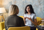 Talking to Clients about the PHQ-9 Questionnaire