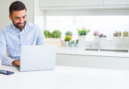 What are the Top Social Work Processes?