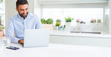 What are the Top Social Work Processes?