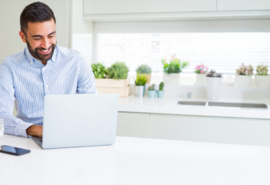 What are the Top Social Work Processes?