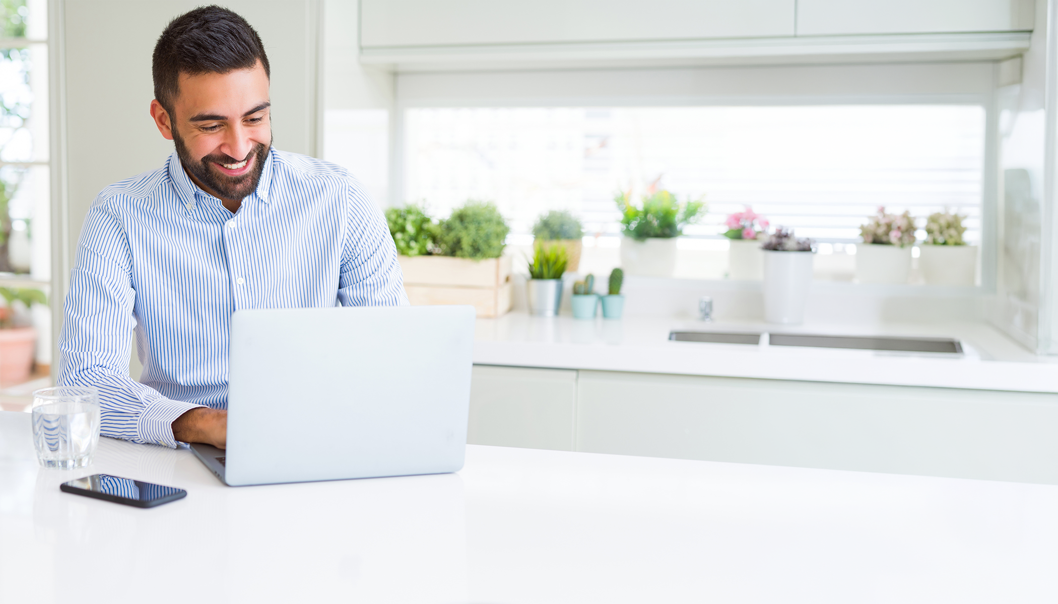 What Are the Top Social Work Processes? (Examples & SOAP Template)