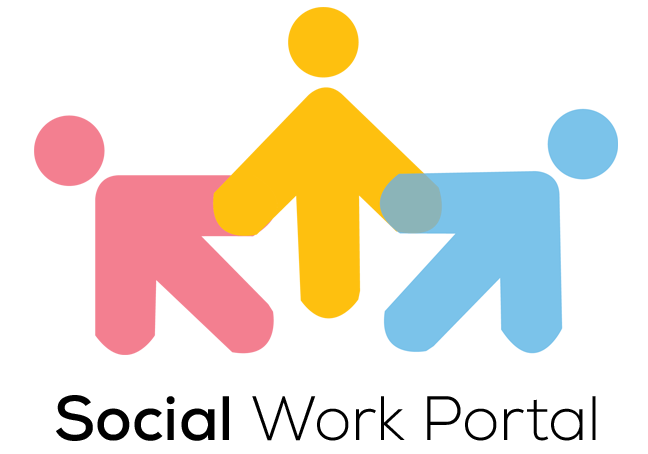 Social Work Portal