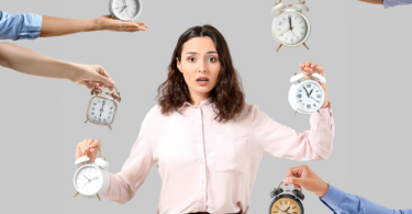 LCSW candidate confused about tracking qualified hours