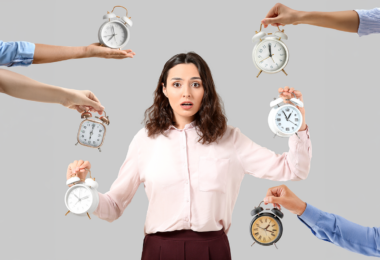 LCSW candidate confused about tracking qualified hours
