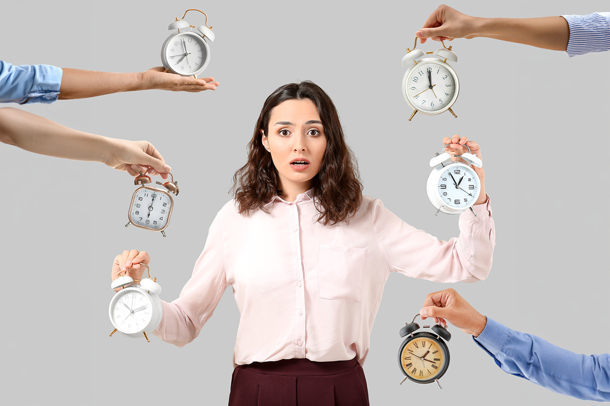 Cracking the Code on How to Meet LCSW Hours Requirements Without Losing Your Mind