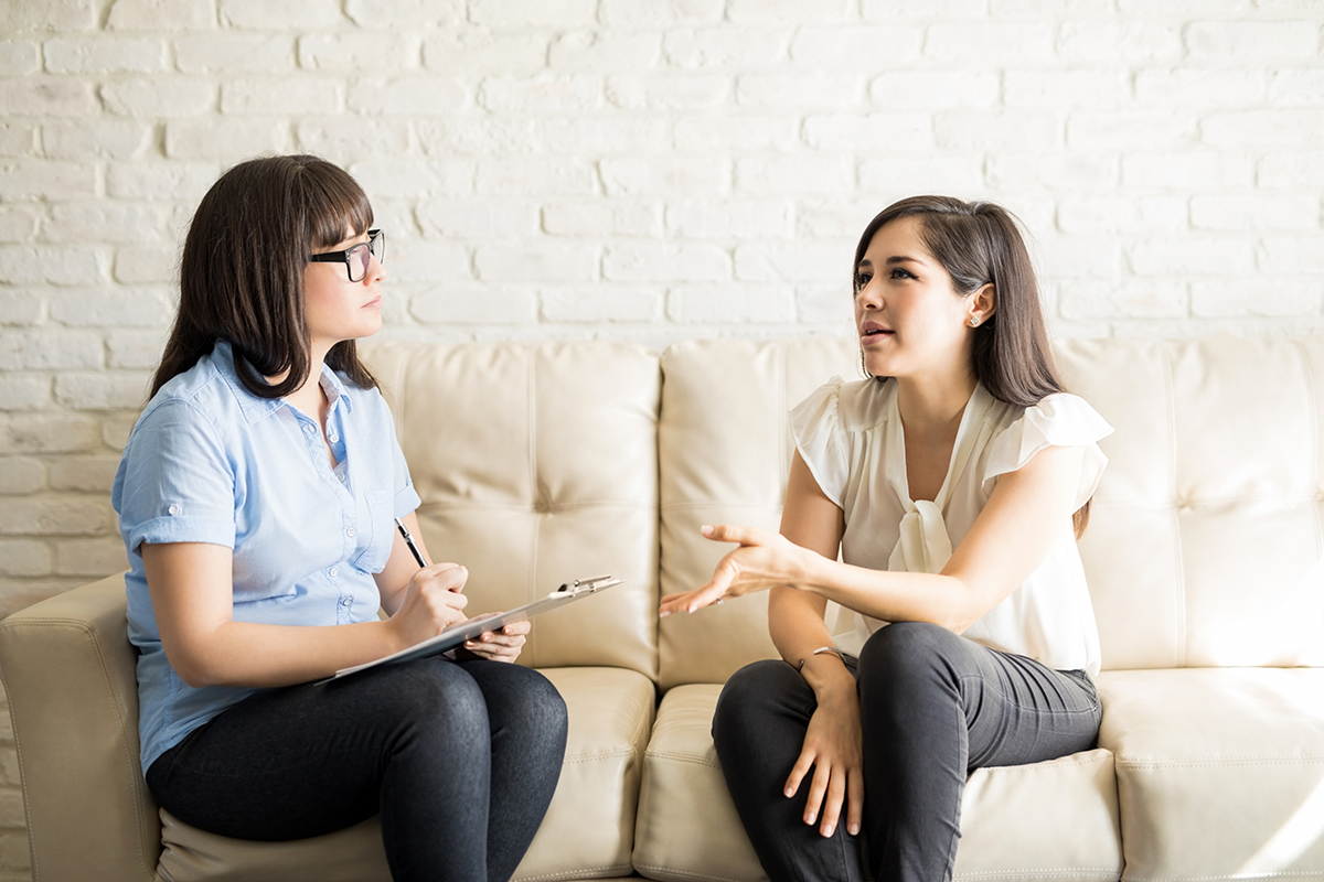 Practicing strength-based social work questions