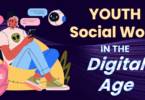 Youth and Juvenile Social Work in the Digital Age