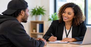 How to Find the Best Reentry Case Management Software for Reentry Programs