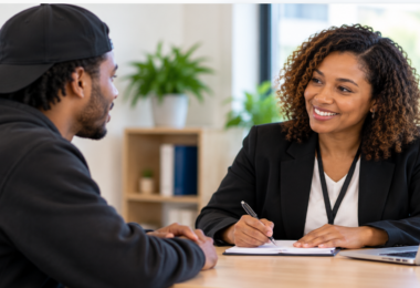 How to Find the Best Reentry Case Management Software for Reentry Programs