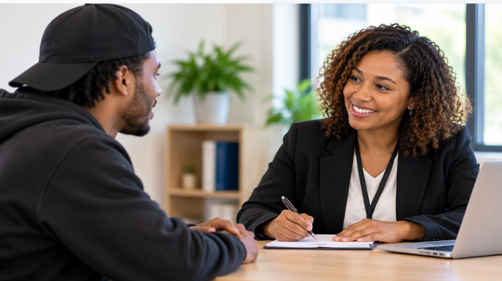 How to Find the Best Reentry Case Management Software for Reentry Programs
